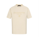 Camisa Grife Louis Vuitton