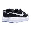 Nike Court Vision Sola Alta