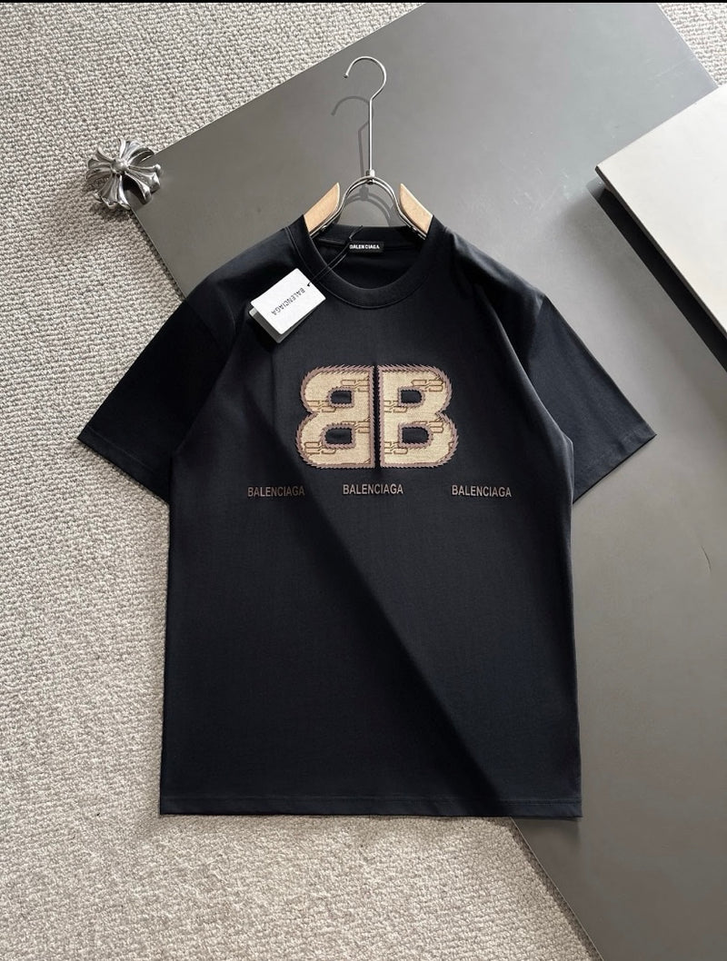 Camisa Grife Balenciaga
