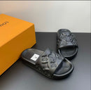 Chinelo Lv Premium