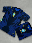Camisa Seleção Brasileira