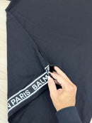 Camisa Balmain