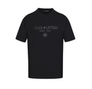 Camisa Grife Louis Vuitton