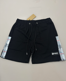 Bermuda Burberry
