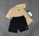Kit Nike Esportivo Academy