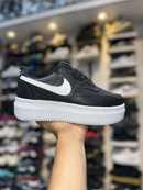 Nike Court Vision