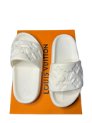 Chinelo Lv Premium