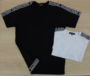 Camisa Balmain