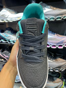Puma Cá Pro 2.0