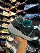 Puma Cá Pro 2.0
