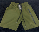 Bermuda Hugo Boss