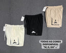 Bermudas Nike Tectel