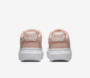 Tênis Nike Court Vision Alta  Rosa