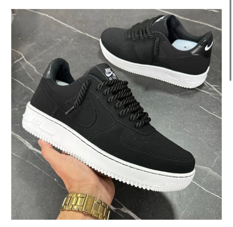 Nike Iforce
