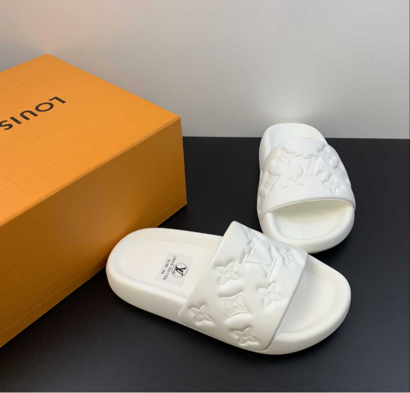 Chinelo Lv Premium