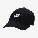 Boné Grife Nike Original Regulável