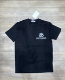 Camisa Importada Balenciaga