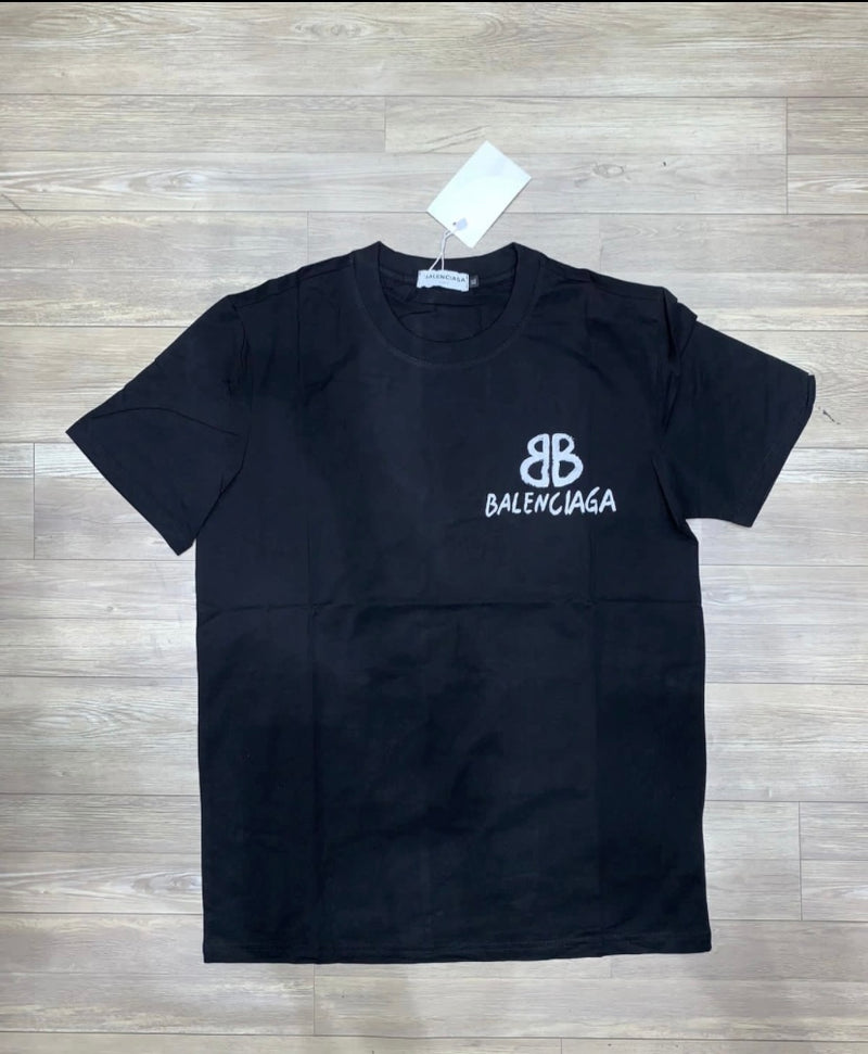 Camisa Importada Balenciaga