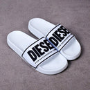Chinelo Diesel Branco