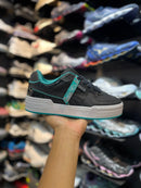 Puma Cá Pro 2.0