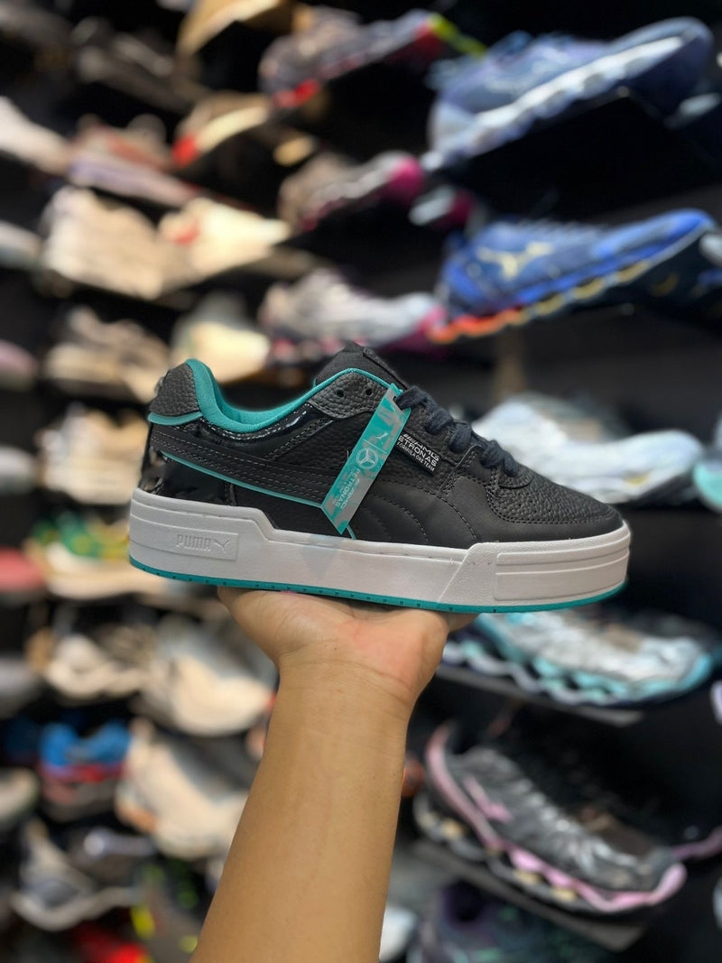 Puma Cá Pro 2.0