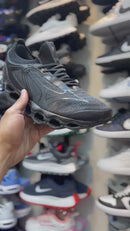 Mizuno Pro 14